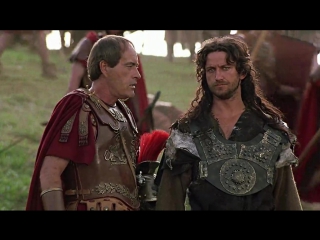 attila the conqueror (2001) hd 720p