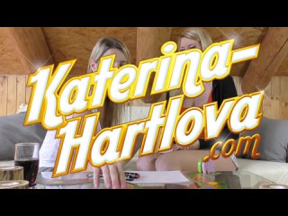 2020 07 31   izzy delphine, katerina hartlova   we play activity gam and next i play with her 1080p huge tits big ass natural tits milf small tits