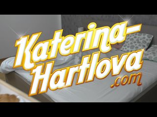 2021 02 04   katerina, shione cooper   shione pregnancy with me in bed 1080p huge tits big ass natural tits milf