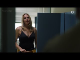 tanja wedhorn - praxis mit meerblick s01e11 (2021) hd 1080p nude? sexy watch online