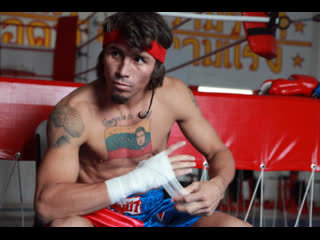 the tragic story of venezuelan puncher edwin valero