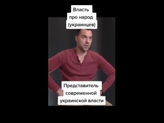 video by oleg potapov